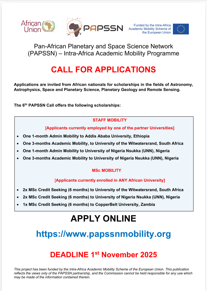 Attachment PAPSSN1.png